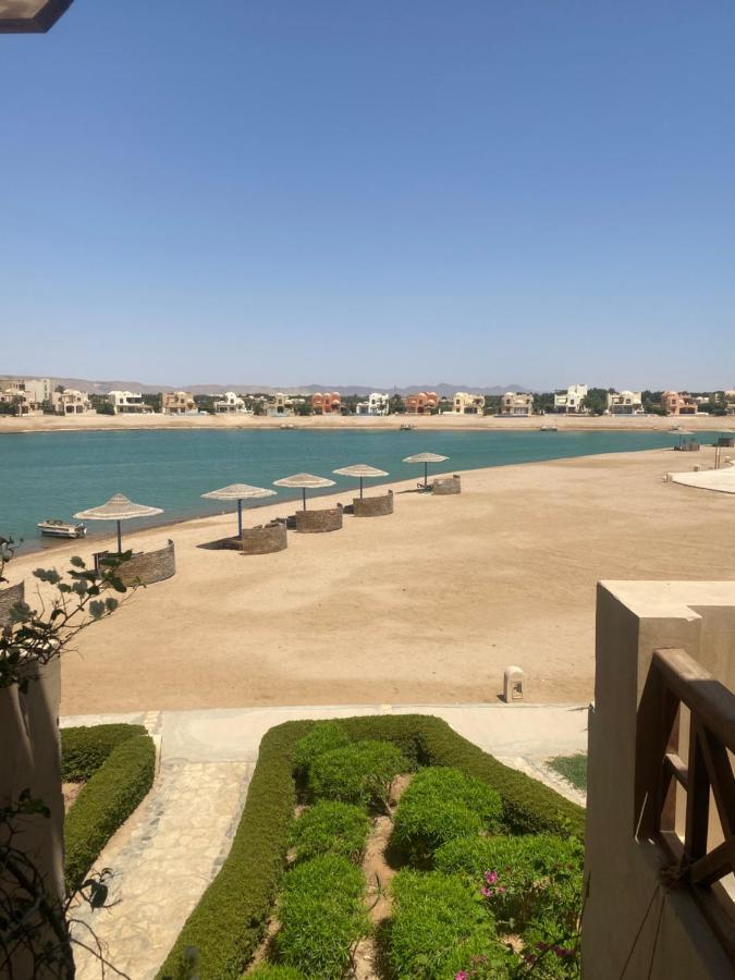 Sabina 2br Penthouse Apartment