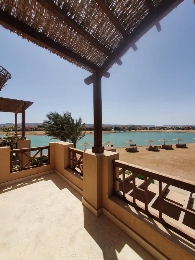 Apartment Sabina 2br Penthouse *