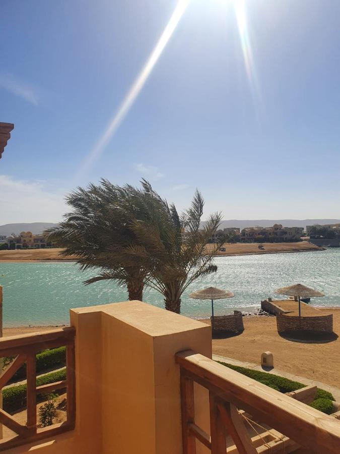 Sabina 2br Penthouse Apartment *