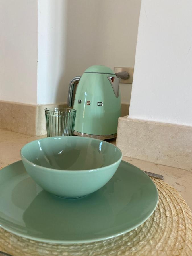 Sabina 2br Penthouse Apartment *
