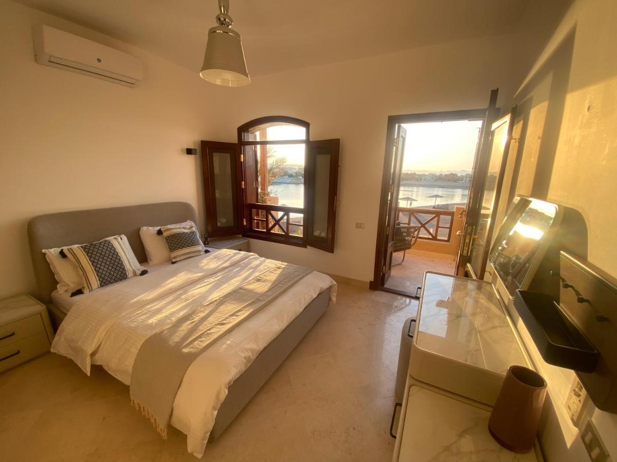Sabina 2br Penthouse Apartment *