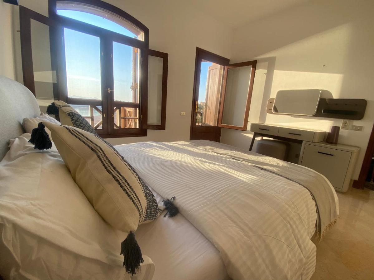 Sabina 2br Penthouse Apartment